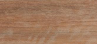Spotted gum Timber Decking